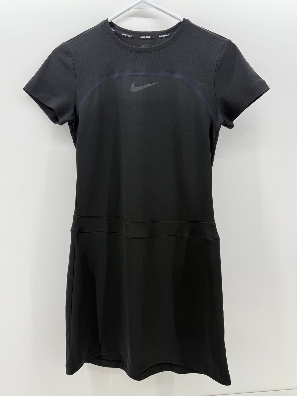 Nike Golf Dri-Fit Golf Dress - XS